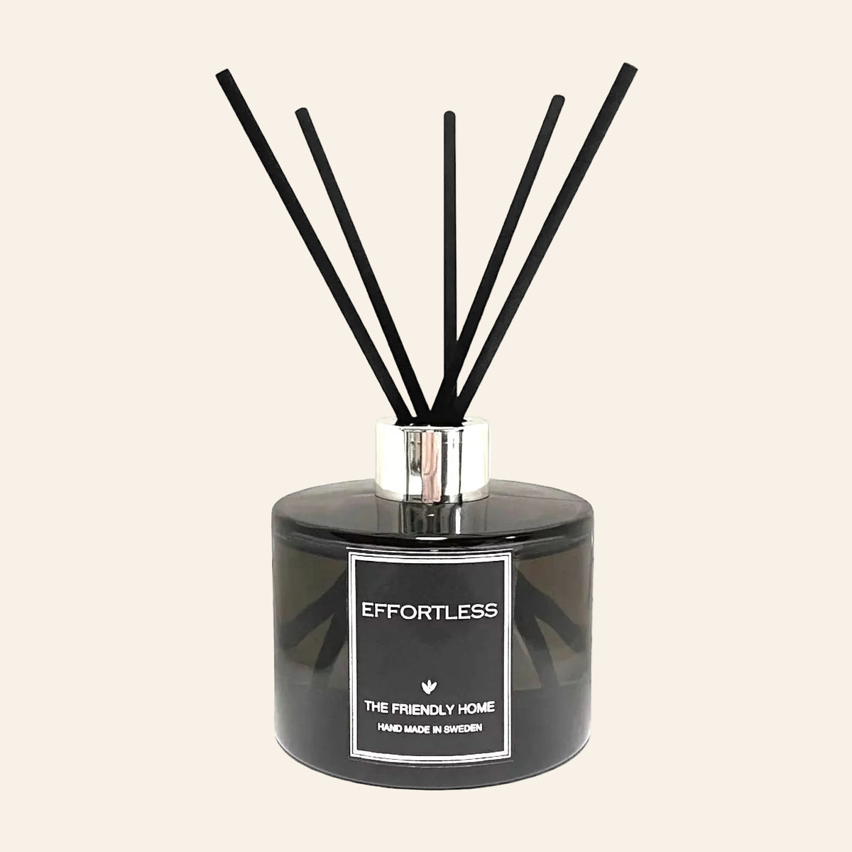 Effortless, Doftpinnar, 200 ml