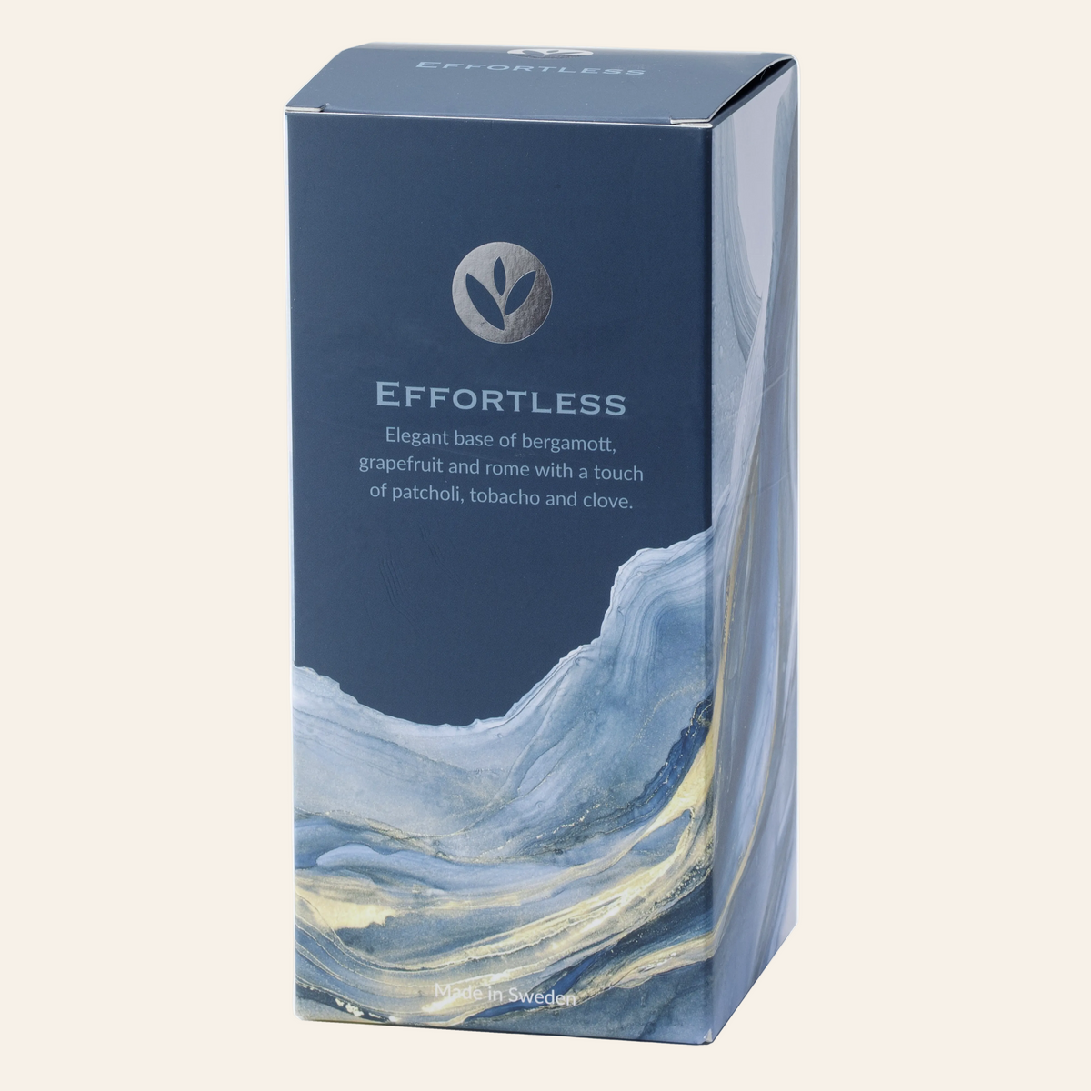 Effortless, Doftpinnar, 200 ml