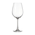 Bohemia Royal Crystal Verona rödvinsglas 690 ml – 6-pack